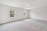 5005 Melanie Ct - Photo 21