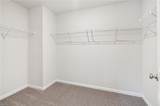 5005 Melanie Ct - Photo 22