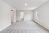 5005 Melanie Ct - Photo 23