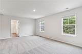 5005 Melanie Ct - Photo 24