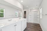 5005 Melanie Ct - Photo 25