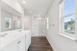 5005 Melanie Ct - Photo 26
