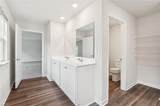 5005 Melanie Ct - Photo 27