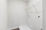 5005 Melanie Ct - Photo 28