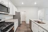 5005 Melanie Ct - Photo 4