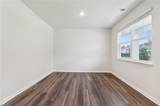 5005 Melanie Ct - Photo 5
