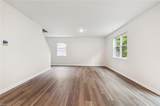 5005 Melanie Ct - Photo 6