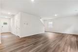 5005 Melanie Ct - Photo 7