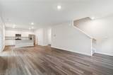 5005 Melanie Ct - Photo 8