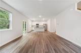 5005 Melanie Ct - Photo 9