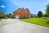 1732 Beauty Way - Photo 2