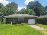 1524 Elm Ave - Photo 1