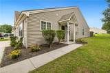 6100 Cambridge Dr - Photo 1