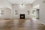 6100 Cambridge Dr - Photo 10