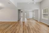 6100 Cambridge Dr - Photo 11