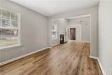 6100 Cambridge Dr - Photo 12