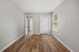 6100 Cambridge Dr - Photo 13