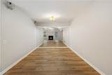 6100 Cambridge Dr - Photo 14