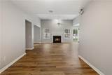 6100 Cambridge Dr - Photo 15