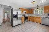 6100 Cambridge Dr - Photo 16