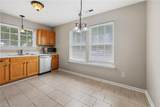 6100 Cambridge Dr - Photo 17