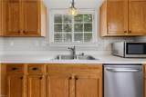 6100 Cambridge Dr - Photo 18