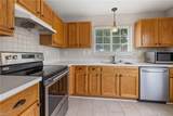6100 Cambridge Dr - Photo 19