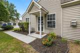 6100 Cambridge Dr - Photo 2