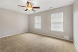 6100 Cambridge Dr - Photo 20