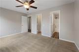 6100 Cambridge Dr - Photo 21
