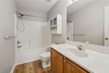 6100 Cambridge Dr - Photo 22