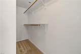 6100 Cambridge Dr - Photo 23