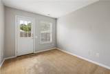 6100 Cambridge Dr - Photo 24