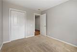 6100 Cambridge Dr - Photo 25