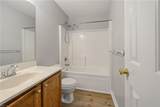 6100 Cambridge Dr - Photo 26
