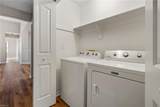 6100 Cambridge Dr - Photo 27