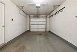6100 Cambridge Dr - Photo 28