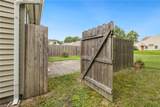 6100 Cambridge Dr - Photo 29
