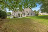 6100 Cambridge Dr - Photo 3