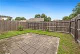 6100 Cambridge Dr - Photo 30
