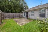 6100 Cambridge Dr - Photo 31