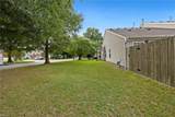 6100 Cambridge Dr - Photo 5