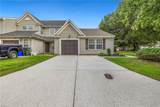6100 Cambridge Dr - Photo 6