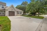 6100 Cambridge Dr - Photo 7
