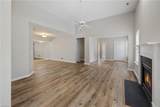 6100 Cambridge Dr - Photo 8