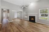 6100 Cambridge Dr - Photo 9