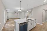 2800 Meadow Wood Dr - Photo 10