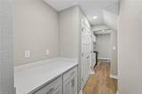 2800 Meadow Wood Dr - Photo 11
