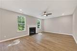 2800 Meadow Wood Dr - Photo 12