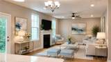 2800 Meadow Wood Dr - Photo 13
